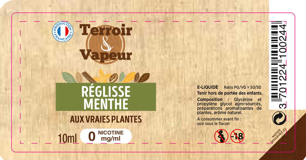 Réglisse Menthe Terroir et Vapeur 5529 (2).jpg